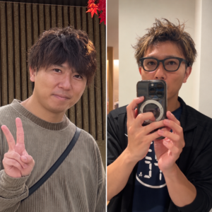 6年間で13kg太った僕が、6ヶ月で13kg痩せた話。