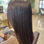 エラマが美髪にこだわり続ける理由。｜美髪マスターへの最初の門